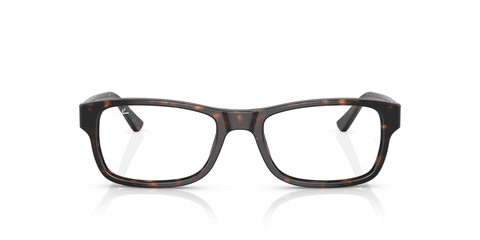 Ray-Ban RB5268 - Havana