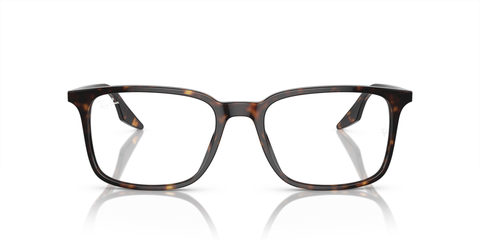 Ray-Ban RB5421 - Havana