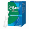 Systane Original UD Lubricant Eye Drops 28 x 0.8mL pack