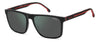 Carrera 8064/S (Polarised)