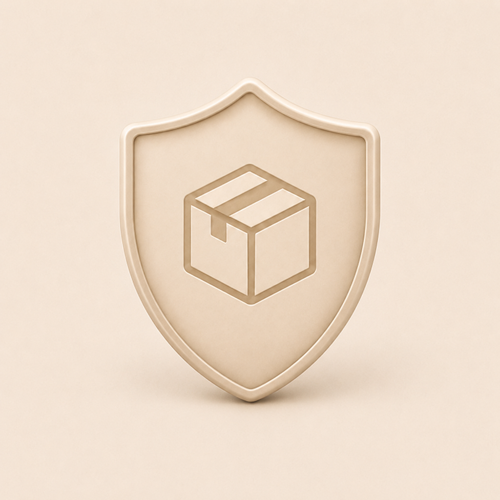 Transit Protection