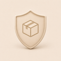 Transit Protection