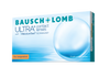 Bausch + Lomb ULTRA for Astigmatism monthly 6 pack contact lenses