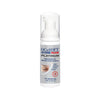 OCuSoft LidScrub Plus Platinum 50ml