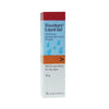 Viscotears Liquid Eye Lubricating Gel 10g box and tube
