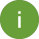 Isabella Carter Google review profile photo