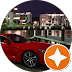 Tim McNally Google review profile photo