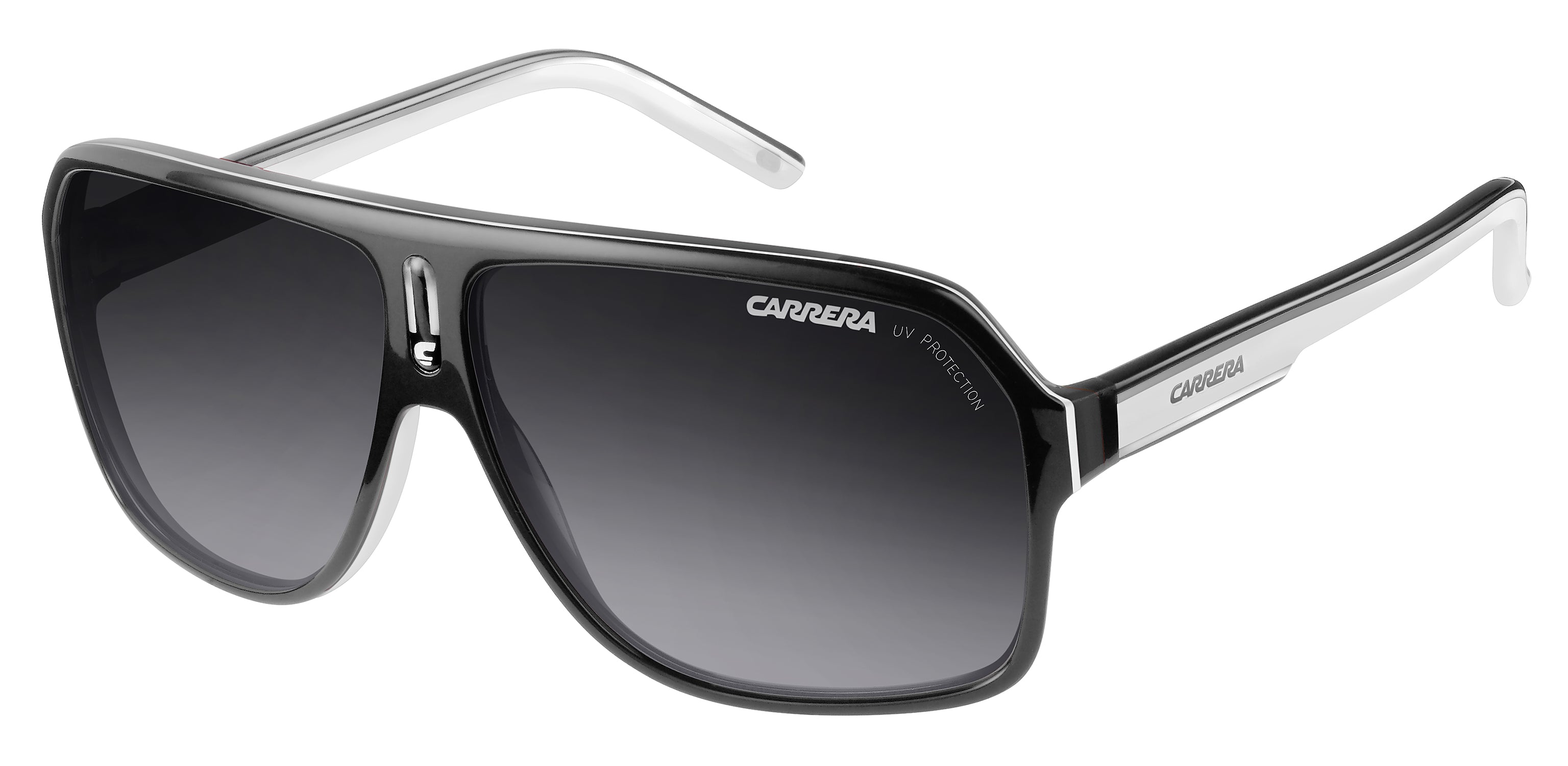 Best selling sunglasses
