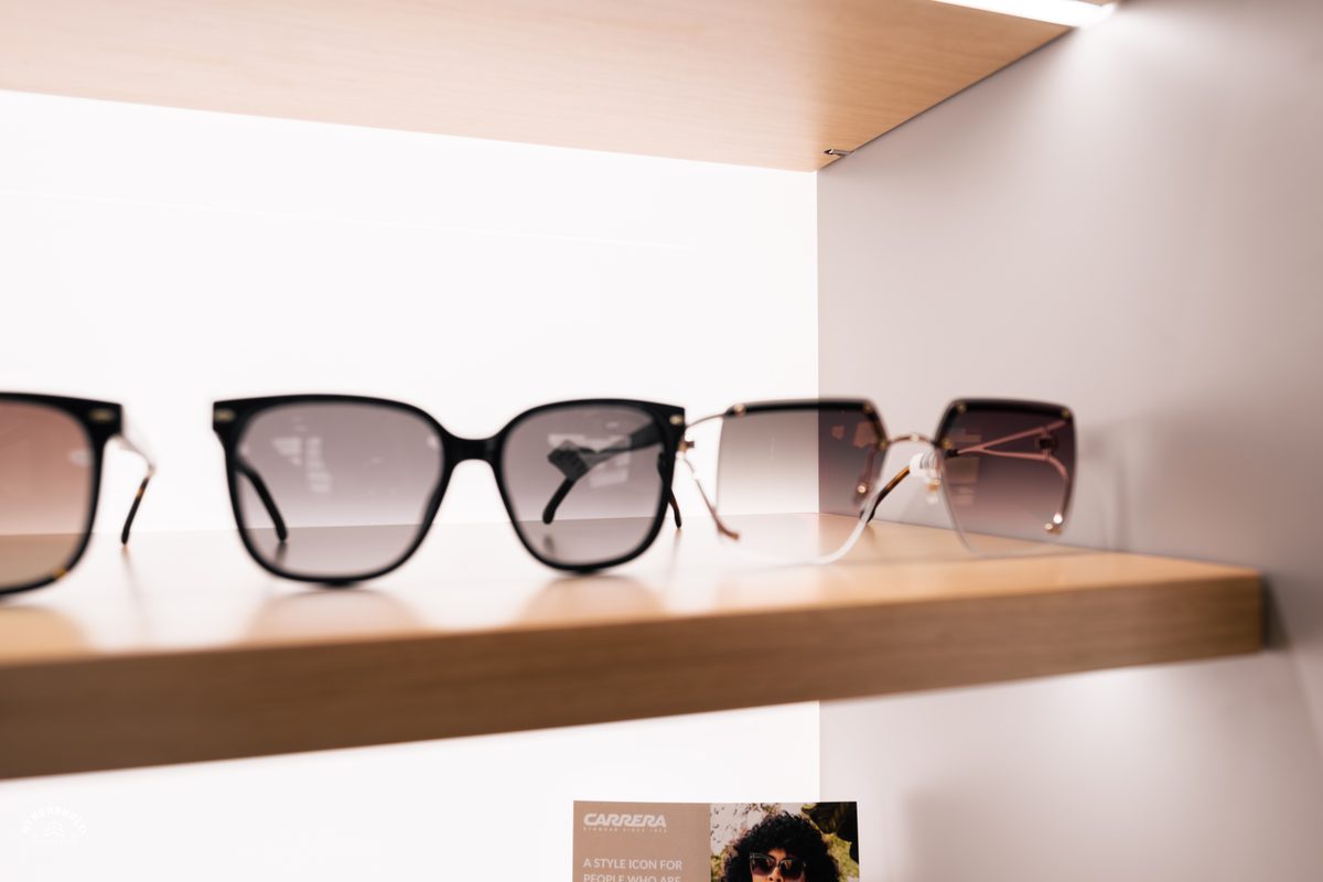 Shop all optical frames