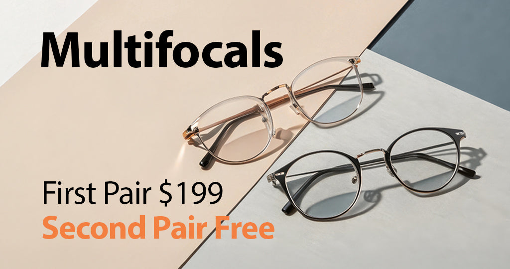 Winter Offer